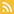 Intrafocus RSS Feed Intrafocus RSS Feed